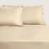 Sheridan 1200 Thread Count Ultimate Sateen Champagne thumb
