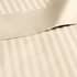 Sheridan Deluxe Millennia Champagne thumb 1