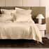 Sheridan Deluxe Millennia Champagne thumb