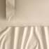 Sheridan 1000 Thread Count Sateen Champagne thumb 1