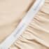 Sheridan 1000 Thread Count Sateen Champagne thumb 3