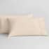 Sheridan 1000 Thread Count Sateen Champagne thumb 4