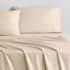 Sheridan 1000 Thread Count Sateen Champagne thumb