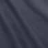 Sheridan 1000 Thread Count Sateen Shale thumb 1