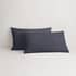 Sheridan 1000 Thread Count Sateen Shale thumb 2
