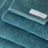 Sheridan Living Textures Teal thumb 1