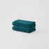 Sheridan Living Textures Teal thumb 3