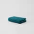 Sheridan Living Textures Teal thumb 4
