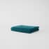 Sheridan Living Textures Teal thumb 5