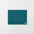 Sheridan Living Textures Teal thumb 6