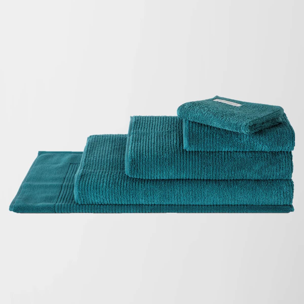 Sheridan Living Textures Teal large
