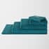 Sheridan Living Textures Teal thumb