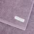 Sheridan Living Textures Amethyst thumb 2