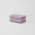 Sheridan Living Textures Amethyst thumb 3
