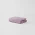 Sheridan Living Textures Amethyst thumb 4