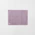 Sheridan Living Textures Amethyst thumb 6