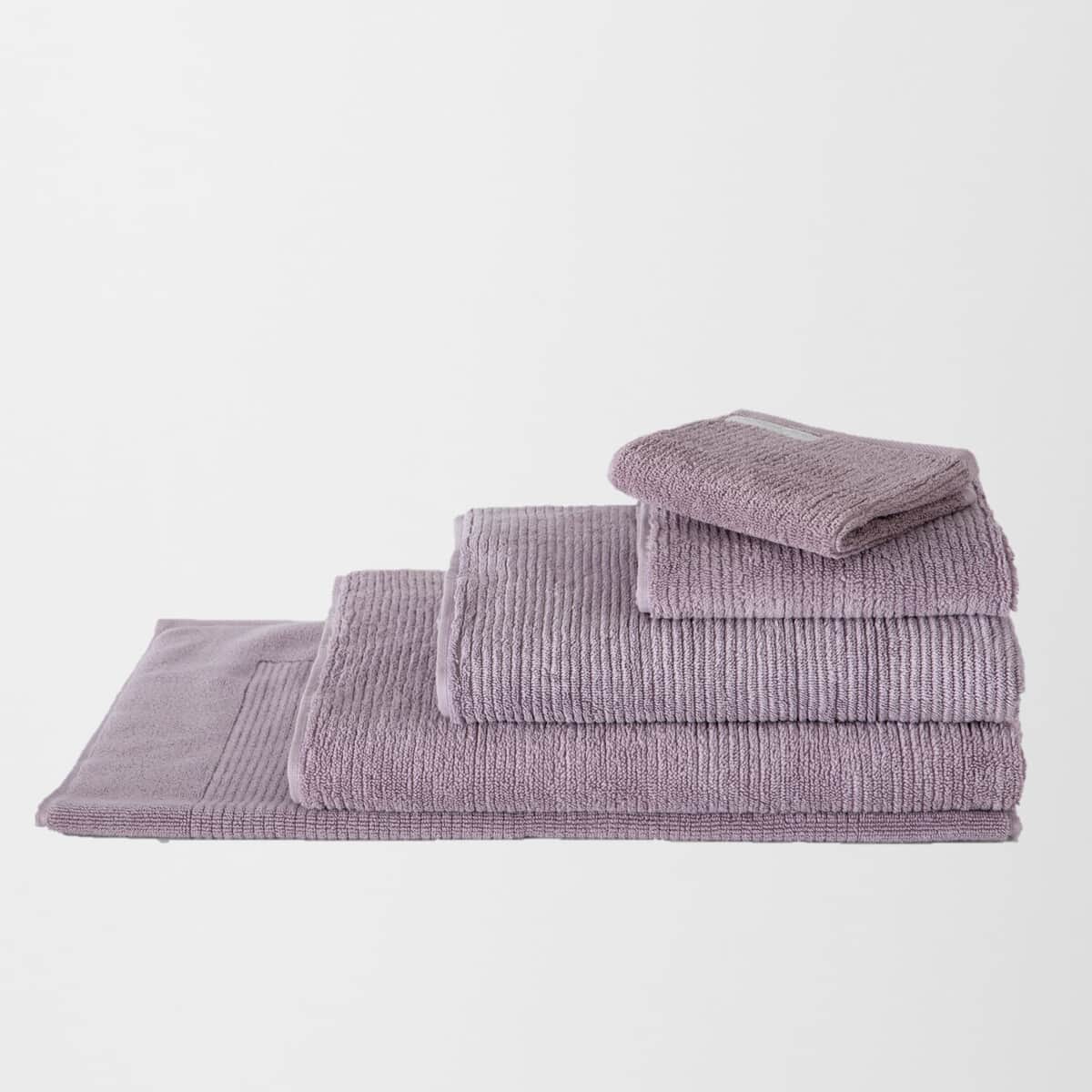 Sheridan Living Textures Amethyst large