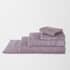 Sheridan Living Textures Amethyst thumb