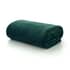 Lyndon Company Coco Touch Throw Pine thumb 1