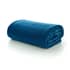 Lyndon Company Coco Touch Throw Ink thumb 1
