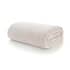 Lyndon Company Coco Touch Throw Almond thumb 1