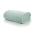 Lyndon Company Coco Touch Throw Sky thumb 1