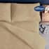 Silentnight Cosy Teddy Fleece Natural thumb 3