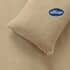 Silentnight Cosy Teddy Fleece Natural thumb 4