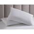 Silentnight So Snug Pillow Pair thumb 1