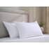 Silentnight So Snug Pillow Pair thumb 2