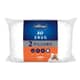 Free Pair of Silentnight So Snug Pillows