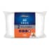 Silentnight So Snug Pillow Pair thumb