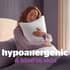 Silentnight Deep Sleep Pillow Pair thumb 4
