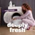 Silentnight Deep Sleep Pillow Pair thumb 5