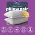 Silentnight Deep Sleep Pillow Pair thumb 6