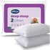 Silentnight Deep Sleep Pillow Pair thumb
