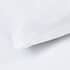 Catherine Lansfield Soft Touch Microfibre Pillow Pair thumb 2