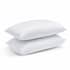 Catherine Lansfield Soft Touch Microfibre Pillow Pair thumb 3