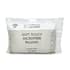 Catherine Lansfield Soft Touch Microfibre Pillow Pair thumb 4