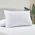 Catherine Lansfield Soft Touch Microfibre Pillow Pair thumb