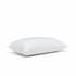 Catherine Lansfield Luxury Multi Relax Pillow thumb 2