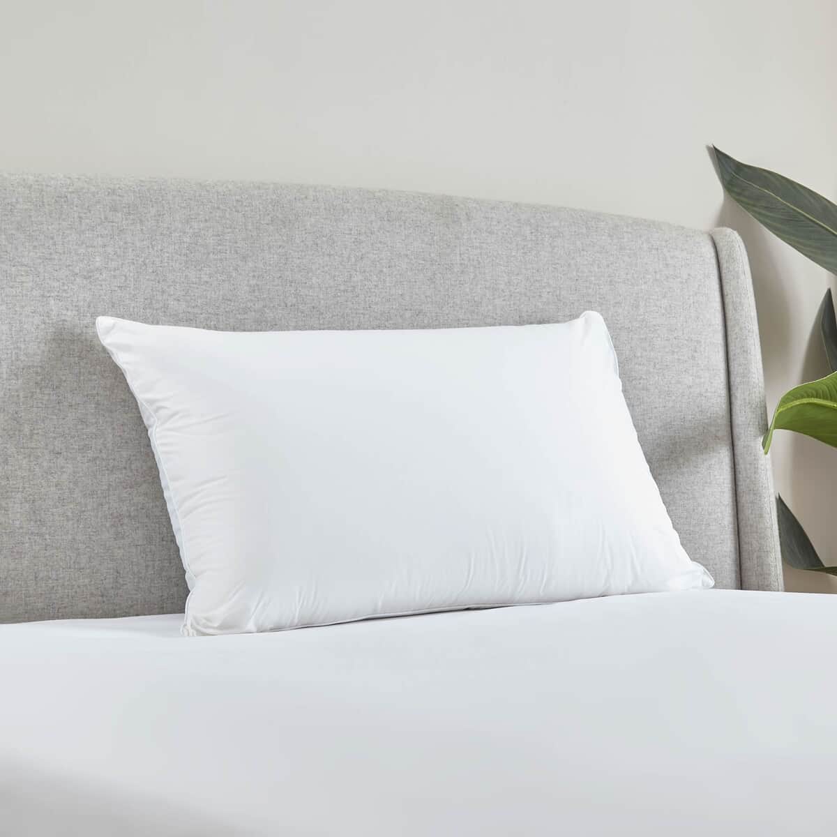Catherine Lansfield Luxury Multi Relax Pillow large