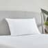 Catherine Lansfield Luxury Multi Relax Pillow thumb