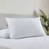 Catherine Lansfield Luxury Hotel Pillow thumb 1