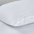 Catherine Lansfield Luxury Hotel Pillow thumb 2