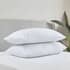 Catherine Lansfield Luxury Hotel Pillow thumb