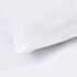 Catherine Lansfield Anti Allergy Pillow Pair thumb 1
