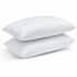Catherine Lansfield Anti Allergy Pillow Pair thumb 2