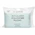 Catherine Lansfield Anti Allergy Pillow Pair thumb 3