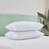 Catherine Lansfield Anti Allergy Pillow Pair thumb
